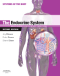 The endocrine system: systems of the body series