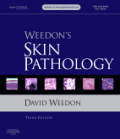 Weedon's skin pathology