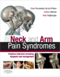 Neck and arm pain syndromes: evidence-informed screening, diagnosis and management