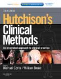 Hutchison's clinical methods: an integrated approach to clinical practice with student consult online access