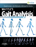 Whittle's gait analysis