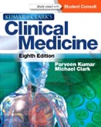 Kumar and Clark's clinical medicine