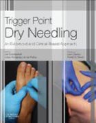 Trigger Point Dry Needling: An Evidence and Clinical-Based Approach