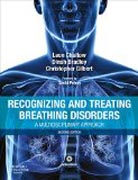 Recognizing and Treating Breathing Disorders: A Multidisciplinary Approach