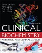 Clinical Biochemistry: Metabolic and Clinical Aspects