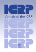 ICRP publication 117: radiological protection in fluoroscopically guided procedures performed outside the imaging department v. 40 issue 6