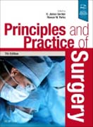 Principles and Practice of Surgery