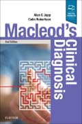 Macleods Clinical Diagnosis