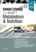 Crash Course: Metabolism and Nutrition