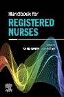 Handbook for Registered Nurses