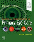 Clinical Procedures in Primary Eye Care