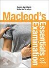 Macleods Essentials of Examination