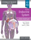 The Endocrine System: Systems of the Body Series