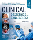 Clinical Obstetrics and Gynaecology