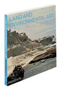 Land and environmental art