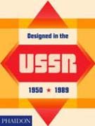 Designed in the USSR: 1950-1989