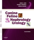 Canine and feline nephrology and urology