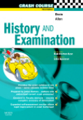 History and examination