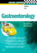 Gastroenterology