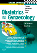 Obstetrics and gynaecology