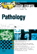 Crash course pathology