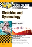 Crash Course Obstetrics and Gynaecology