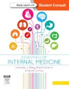 Internal Medicine: The Essential Facts