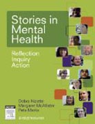 Stories in Mental Health: Reflection, Inquiry, Action