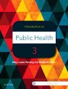 Introduction to Public Health