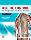 Kinetic Control: The Management of Uncontrolled Movement