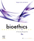 Bioethics: A Nursing Perspective