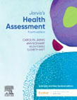 Jarviss Health Assessment and Physical Examination: Australian and New Zealand