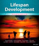 Llfespan Development