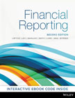 Financial Reporting