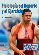 Fisiología del deporte y el ejercicio