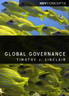 Global governance