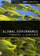 Global governance