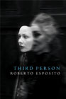 The third person