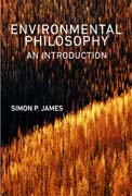 Environmental Philosophy: An Introduction