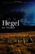 Hegel