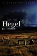 Hegel