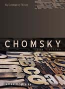 Chomsky