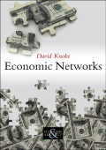 Economic networks