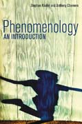 Phenomenology: An Introduction