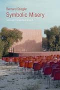 Symbolic Misery - Volume 1: The Hyperindustrial Ep och