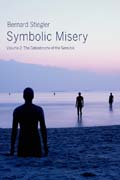 Symbolic Misery Volume 2: The Catastrophe of the Sensible