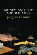 Money and the Middle Ages