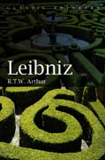 Leibniz