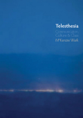 Telesthesia: communication, culture & class