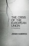 The crisis of the European Union: a response